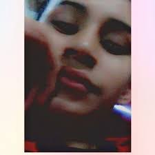 Danya Ramos's Instagram, Twitter & Facebook