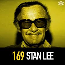 Finding Desperado 02