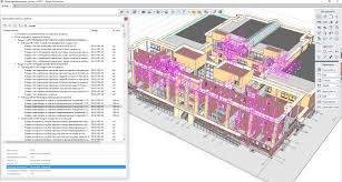 See more of renga on facebook. Renga Architecture 4 0 27869 0 Crack Startcrack