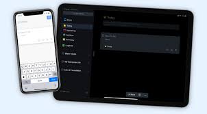 The Best Text Editor For Macos The Sweet Setup