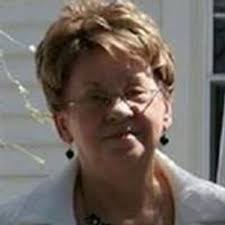 Judith P. Roemer Obituary November 4, 2017