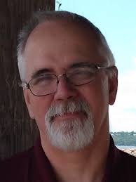 Billy Gregory Staton Obituary