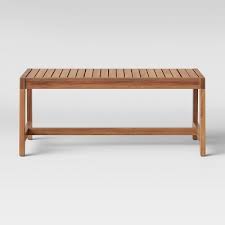 Outdoor coffee & side tables : Patio Coffee Tables Target