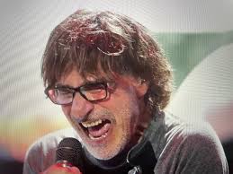 Donnie Iris and The Cruisers with Joe Vitale Sr and Joe Vitale Jr at Robins  Theater in Warren, OH, Feb 22, 2025 at 8:00 pm! Doors open at 7 pm. Come  catch