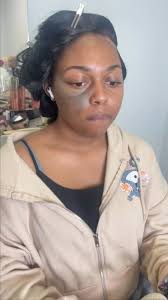 I normally use this page for business purposes only, but she was my  business. On June 22, while doing the business, I got a call from my dad  saying that my aunt