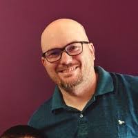 90+ "Steve Bader" profiles