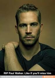 Erma Lopez (xerma266x)