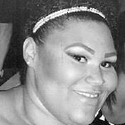 Kirven Family Obituaries