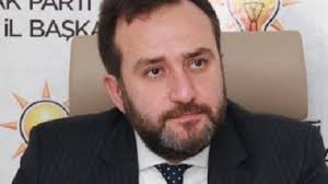 Facebook'ta tolga ağar'ın daha fazla içeriğini gör. Zulfu Tolga Agar Haberleri Gazete Manifesto