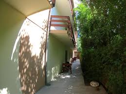 Maybe you would like to learn more about one of these? Pension President BÄƒile Herculane Aktualisierte Preise Fur 2021