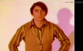 Una fantasía de cuerpo (1972) Parte 1 - Repost ver en linea