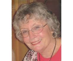 Charlotte Wells Obituary (1936