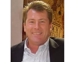 Jim Carroll Obituary (2018)