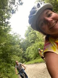 Thank you to everyone who joined the 6th annual Run For Fox Sake 5K in  Berwick, Maine! Led by Sheri Clement, this year's event saw the largest  crowd and fundraising total yet —