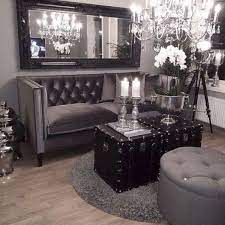 79 Luxury Small Living Room Apartment Decor Ideas Home Decor Apartment Decor House Interior