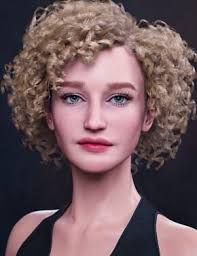 HP Cypher for Zelara 8