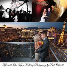 Pin On Las Vegas Weddings And Locations Photos By Paul Cichocki