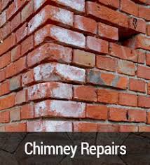 The chimney repair costs in this article are correct as of 2020. Dumas Tx Chimney Fireplace Services West Texas Chimney