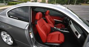 E92 E93 Official Space Gray E92 E93 Thread Bmw M3 E90 Red Interiors Bmw E60