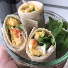 Thibault Geoffray On Instagram Papapaw Ce Combo Ultime Alerte Tuerie Les Wraps Aux Oeufs Brouille En 2020 Recettes De Cuisine Recette Wrap Repas Healthy