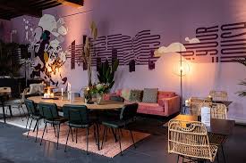 Jj House I Home Of The Now Antwerp Photos Restaurant Reviews Order Online Food Delivery Tripadvisor Everything is hilarious & nothing is real. tripadvisor
