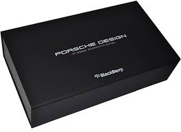 How to unlock a blackberry with the code · 1. Buy Blackberry Porsche Design P 9982 Rge111lw 64gb Aqua Green Gsm Only No Cdma Factory Unlocked 4g Lte Cell Phone Online In Taiwan B00pcczwls