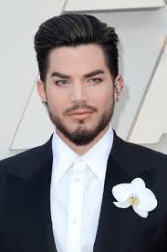 He has received many accolades, including the volpi cup for best actor, as well as nominations for a tony award, two academy awards, and four primetime emmy awards. View Famous Persons Named Adam On Famousnamespedia Learn More About Their Life Works Interesting Naming Facts And Trivia