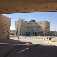 Check spelling or type a new query. Ø³Ø§Ù„Ù… ØµÙ„ ÙŠÙ… Pa Twitter Ù…Ø¹ ØªÙˆÙ‚Ø¹Ø§Øª ÙˆØ²ÙŠØ± Ø§Ù„ØµØ­Ø© Ø¨Ø§Ø±ØªÙØ§Ø¹ Ø£Ø¹Ø¯Ø§Ø¯ Ø§Ù„Ø­Ø§Ù„Ø§Øª Ø§Ù„Ù…ØµØ§Ø¨Ø© Ù„Ù„Ø£ÙŠØ§Ù… ÙˆØ§Ù„Ø£Ø³Ø§Ø¨ÙŠØ¹ Ø§Ù„Ù‚Ø§Ø¯Ù…Ø© Ù†Ø£Ù…Ù„ Ø§Ù„ØªØ³Ø±ÙŠØ¹ Ø¨ØªØ¬Ù‡ÙŠØ² ÙˆØ§ÙØªØªØ§Ø­ Ø£ÙƒØ¨Ø± Ù…Ø³ØªØ´ÙÙŠØ§Øª Ø§Ù„Ø´Ø±Ù‚ÙŠØ© ÙˆØ§Ù„Ø°ÙŠ Ù„Ù… ÙŠØªØ¨Ù‚ Ø¹Ù„Ù‰ Ø§ÙƒØªÙ…Ø§Ù„Ù‡ Ø¥Ù„Ø§ Ø§Ù„Ø´ÙŠØ¡ Ø§Ù„Ø¨Ø³ÙŠØ· Ù…Ø³ØªØ´ÙÙ‰