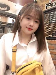 Bonnie can't take care of herself #mom #sitcom