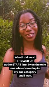 3 years ago I posted this video. I was ending my stay at home mom era and I  remember as I prepared and prayed about what was next