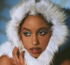 🍒showreel🍒 Decided to put this here for people to watch during these  crazy times. Our hearts go out to everyone who is being affected by this  horrible virus. ✨Welcome to our dreamworld✨