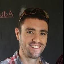 Meet Dubi, Sr. Director, Global Talent at Socotra, Employer Branding