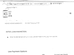 According to maiman, laser hair removal works by sending light at a specific wavelength that targets melanin, the pigment that colors hair, at a depth sufficient to act on the hair bulb. Ideal Image Price Scam Nov 12 2018 Pissed Consumer