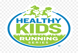 Each hkrs series takes place once a week and offers age . Healthy Kids Running Series Hd Png Download Vhv
