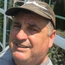 PETE'S CUSTOM CARPENTRY