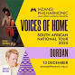 Durban 13 Dec 25 Mzansi Philharmonic Orchestra event image
