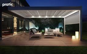 Pratic Nomo Preis Gerne Erstellen Wir Ein Angebot Fur Die Nomo Pergola Besuchen Sie Unsere Ausstellu Terrassengestaltung Moderne Pergola Uberdachung Terrasse
