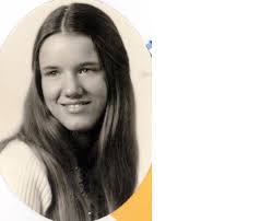 Barb Moon jan 10th of 2018passed away . she was a graduate of 1972.she was  one of a kind i sure miss my best friend.love you mom.