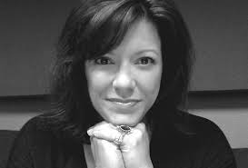 B&P Advertising Articles