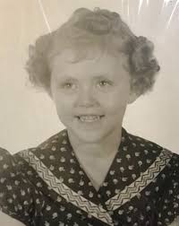 Deborah Scarborough Obituary