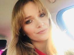 Jun 19, 2021 · rolnik szuka żony: 2tl1p7msgzgcwm