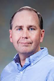 PhILMs Leadership and Research Staff