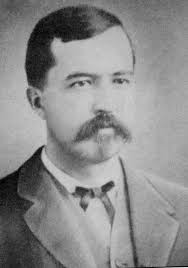 The Jonquil Historical Trail, Part 2