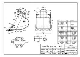 Cat 305e2 mini excavator lifting demo. Cat 305 Specs Hw104 48 Heavy Duty Excavator Bucket Cat 330d 90mm Pins 3 Cat And Dog Lovers