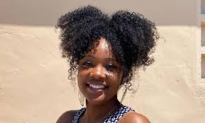 Four Georgia Tech Engineering Students Named Brooke Owens Fellows