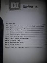 Mandiri sejarah indonesia jilid 1 kelas 10 bab 4 kurikulum 2013 penerbit erlangga. Buku Mandiri Fisika 1 Sma Ma Kelas X Kur 2013 Edisi Revisi 2016 Shopee Indonesia