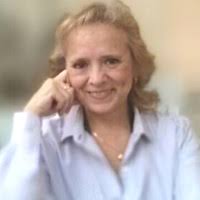 Sandra Constanza Aranguren Mujica Email & Phone Number