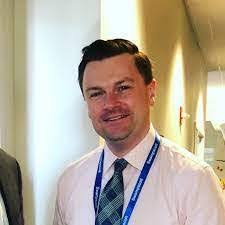 Dennis Kohut's Instagram, Twitter & Facebook