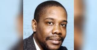 William Finley Rainey Jr. Obituary