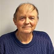 Hiller Family Obituaries